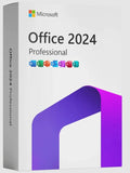 Office Professional 2024